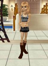 Guest_LovelyyGirl18