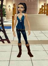 Guest_LovelyyGirl18
