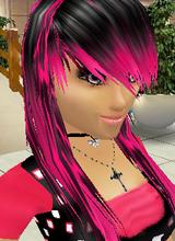Guest_UrTypicalAznx3