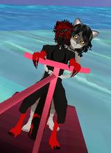 Guest_AlphaXMaleXWolf