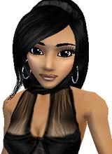 avatar picture