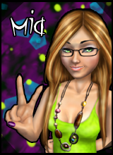 miamorox
