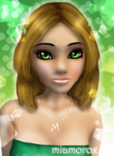 miamorox