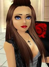 Guest_SummerLuvs1