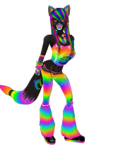 XpipsqueakX