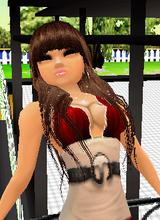 Guest_XxXAndressa