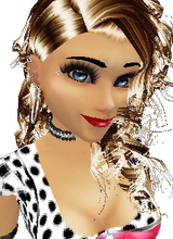 Guest_sexiehotmami