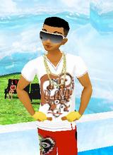 Guest_gunwwe