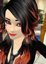 Guest_missflirt09