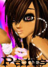 Guest_CaramelParis_disabled_27942484