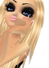 Guest_MackieTwine