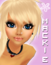Guest_MackieTwine