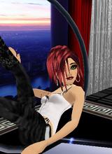 Guest_NoDudeIsWorthMyTime