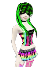 Guest_Crazygirlnr100