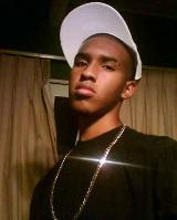 Guest_BaddAssGangBoi