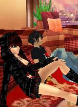 Guest_bengnr95