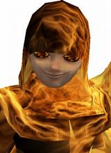 Guest_bundybear69er