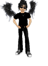 Guest_213515153