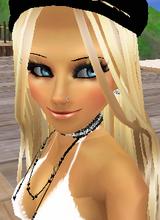 Guest_MissShelbyyy