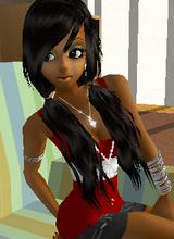 Guest_djarax