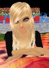 Guest_ashleybbaby
