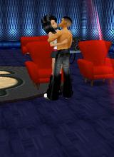 Guest_batman123455