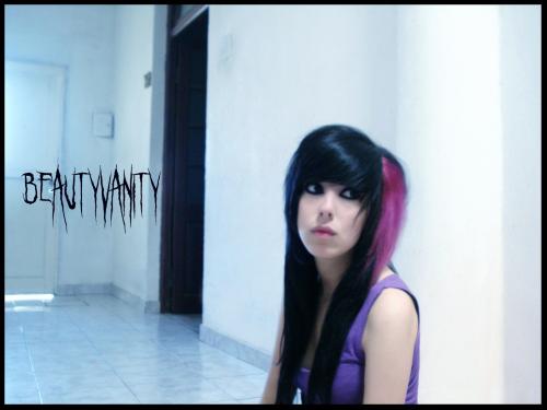 Guest_LolitaEm