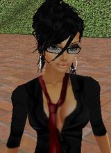 avatar picture