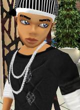 Guest_DaKiNg0fNyC