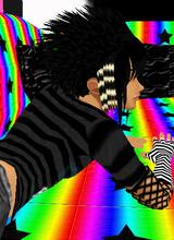 Guest_XxhyperscenekidxX