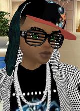 Guest_SWAGTACULA