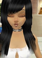 Guest_MzHazelEyez13_disabled_27946378