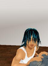 Guest_lilkho25