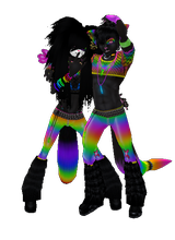 kyandiiPOW
