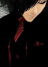 Guest_xKnightboy