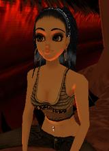 Guest_wiwiwa