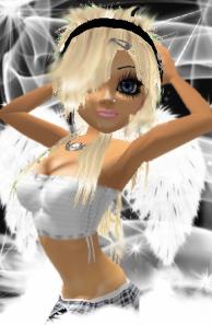 Guest_XKittyCatClawsX