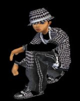 Guest_CedrickJ