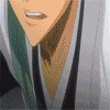 Guest_iChewBubbleGum
