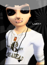 Guest_luckycharms445