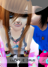 Guest_luckycharms445