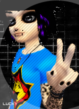Guest_luckycharms445