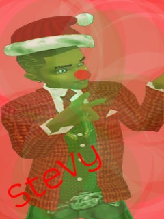 Guest_StevyiiZdhAwUnn