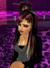 avatar picture