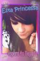 Guest_louvy1