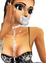 Guest_XxXAddictedXxX
