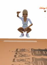 Guest_BustMeBabii12