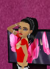 Guest_DaShyira