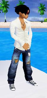 Guest_puxXxi