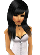 Guest_Kelsey756